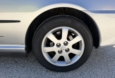 Peugeot 406 3.0i V6 PACK BOITE AUTOMATIQUE / SIEGES CHAUFFANTS