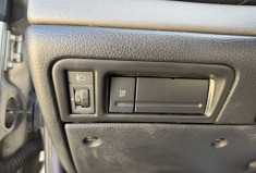 Peugeot 406 3.0i V6 PACK BOITE AUTOMATIQUE / SIEGES CHAUFFANTS