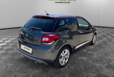 Citroën DS3 1.6 / 120 CH / CHIC