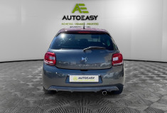 Citroën DS3 1.6 / 120 CH / CHIC