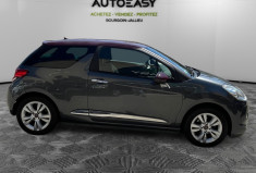 Citroën DS3 1.6 / 120 CH / CHIC