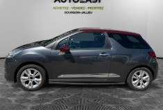 Citroën DS3 1.6 / 120 CH / CHIC