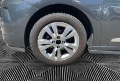 Citroën DS3 1.6 / 120 CH / CHIC