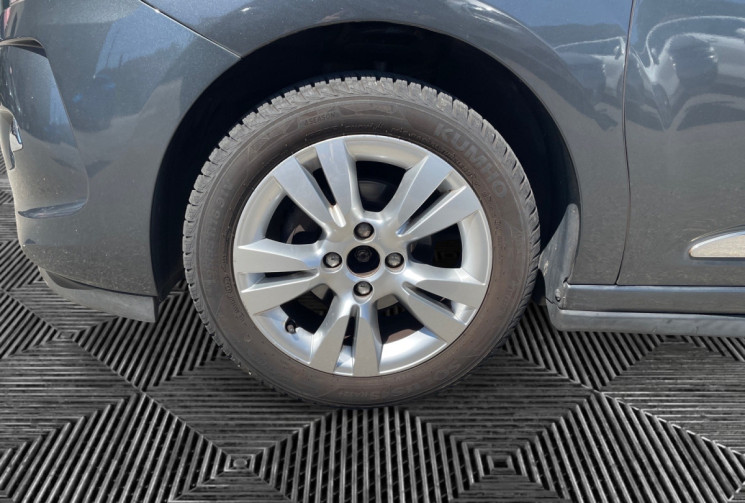 Citroën DS3 1.6 / 120 CH / CHIC