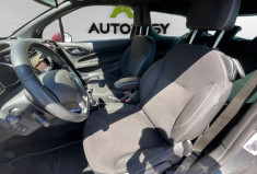 Citroën DS3 1.6 / 120 CH / CHIC