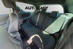 Citroën DS3 1.6 / 120 CH / CHIC