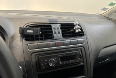 Volkswagen Polo 1.2 TDI 75ch  Confortline  / entretien à jour