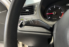 Volkswagen Polo 1.2 TDI 75ch  Confortline  / entretien à jour