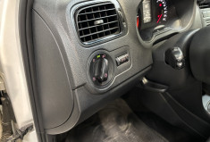 Volkswagen Polo 1.2 TDI 75ch  Confortline  / entretien à jour