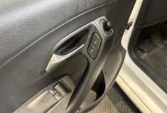 Volkswagen Polo 1.2 TDI 75ch  Confortline  / entretien à jour