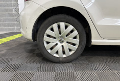Volkswagen Polo 1.2 TDI 75ch  Confortline  / entretien à jour