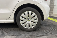 Volkswagen Polo 1.2 TDI 75ch  Confortline  / entretien à jour