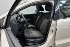 Volkswagen Polo 1.2 TDI 75ch  Confortline  / entretien à jour