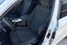 BMW Série 1 116i MSPORT