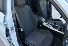 BMW Série 1 116i MSPORT