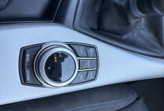 BMW Série 1 116i MSPORT