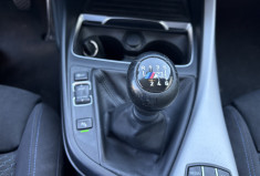 BMW Série 1 116i MSPORT