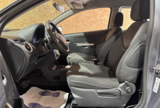 Citroën C2 1.4 HDI BVA AMBIANCE GARANTIE 12 MOIS