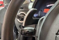 Citroën C2 1.4 HDI BVA AMBIANCE GARANTIE 12 MOIS