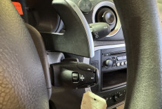 Citroën C2 1.4 HDI BVA AMBIANCE GARANTIE 12 MOIS