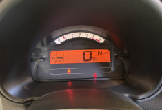 Citroën C2 1.4 HDI BVA AMBIANCE GARANTIE 12 MOIS