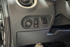 Citroën C2 1.4 HDI BVA AMBIANCE GARANTIE 12 MOIS