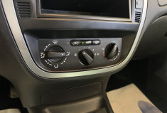 Citroën C2 1.4 HDI BVA AMBIANCE GARANTIE 12 MOIS