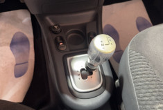 Citroën C2 1.4 HDI BVA AMBIANCE GARANTIE 12 MOIS