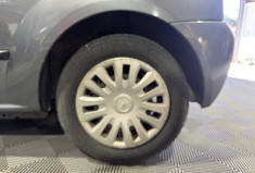 Citroën C2 1.4 HDI BVA AMBIANCE GARANTIE 12 MOIS