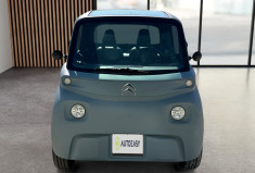 Citroën Ami SANS PERMIS A PARTIR DE 14 ANS