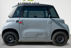 Citroën Ami SANS PERMIS A PARTIR DE 14 ANS