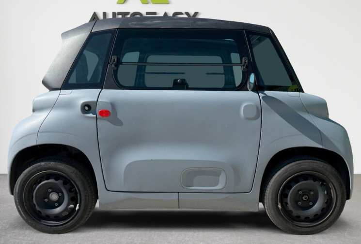 Citroën Ami SANS PERMIS A PARTIR DE 14 ANS
