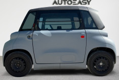 Citroën Ami SANS PERMIS A PARTIR DE 14 ANS