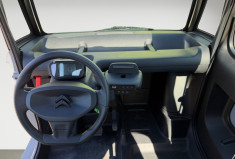 Citroën Ami SANS PERMIS A PARTIR DE 14 ANS