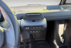Citroën Ami SANS PERMIS A PARTIR DE 14 ANS