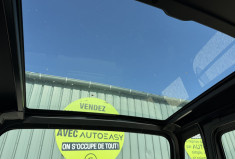 Citroën Ami SANS PERMIS A PARTIR DE 14 ANS