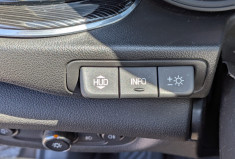 Opel INSIGNIA  B SPORT TOURER 1.6 CTDI ELITE S&S 136