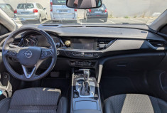Opel INSIGNIA  B SPORT TOURER 1.6 CTDI ELITE S&S 136