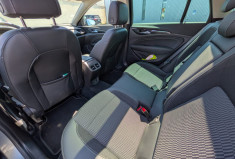 Opel INSIGNIA B SPORT TOURER 1.6 CTDI 136 ELITE / TOIT OUVRANT /BOITE AUTOMATIQUE / GARANTIE 12 MOIS