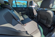 Opel INSIGNIA  B SPORT TOURER 1.6 CTDI ELITE S&S 136