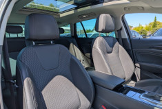 Opel INSIGNIA  B SPORT TOURER 1.6 CTDI ELITE S&S 136