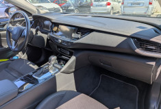 Opel INSIGNIA B SPORT TOURER 1.6 CTDI 136 ELITE / TOIT OUVRANT /BOITE AUTOMATIQUE / GARANTIE 12 MOIS