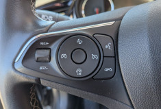 Opel INSIGNIA  B SPORT TOURER 1.6 CTDI ELITE S&S 136