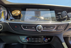 Opel INSIGNIA B SPORT TOURER 1.6 CTDI 136 ELITE / TOIT OUVRANT /BOITE AUTOMATIQUE / GARANTIE 12 MOIS
