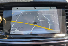 Opel INSIGNIA  B SPORT TOURER 1.6 CTDI ELITE S&S 136