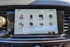 Opel INSIGNIA  B SPORT TOURER 1.6 CTDI ELITE S&S 136