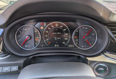Opel INSIGNIA B SPORT TOURER 1.6 CTDI 136 ELITE / TOIT OUVRANT /BOITE AUTOMATIQUE / GARANTIE 12 MOIS