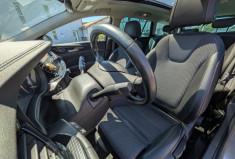 Opel INSIGNIA  B SPORT TOURER 1.6 CTDI ELITE S&S 136