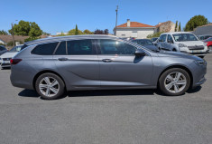 Opel INSIGNIA  B SPORT TOURER 1.6 CTDI ELITE S&S 136