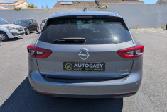 Opel INSIGNIA B SPORT TOURER 1.6 CTDI 136 ELITE / TOIT OUVRANT /BOITE AUTOMATIQUE / GARANTIE 12 MOIS